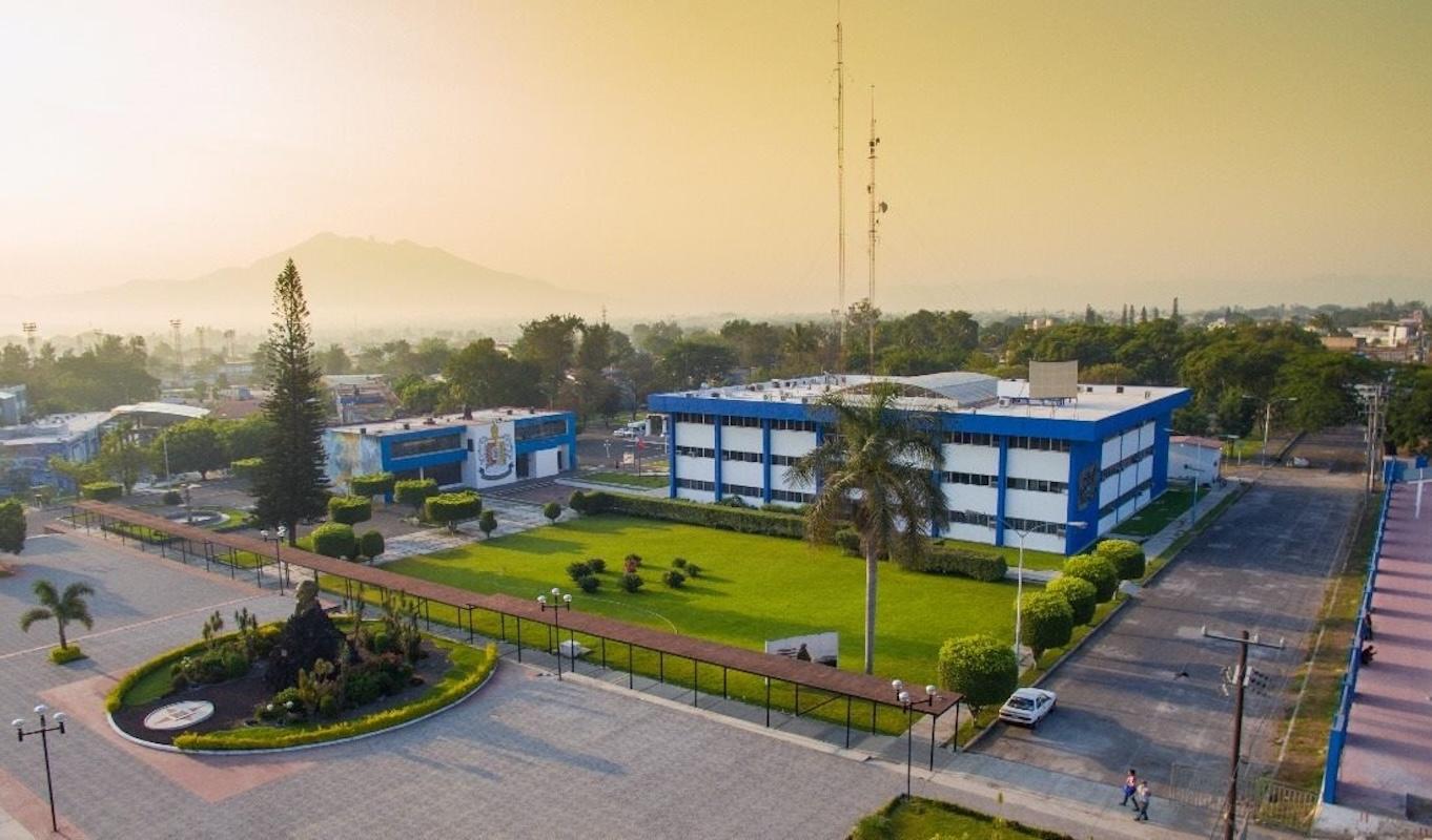 Facilita SEP diálogo entre la UAN y el IMSS para atender adeudos históricos