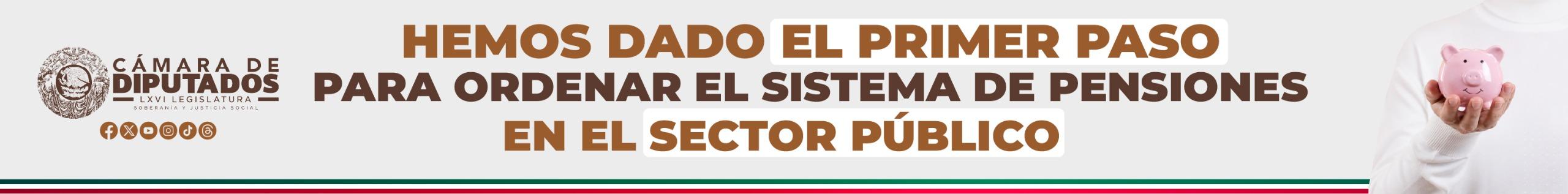 Full banner