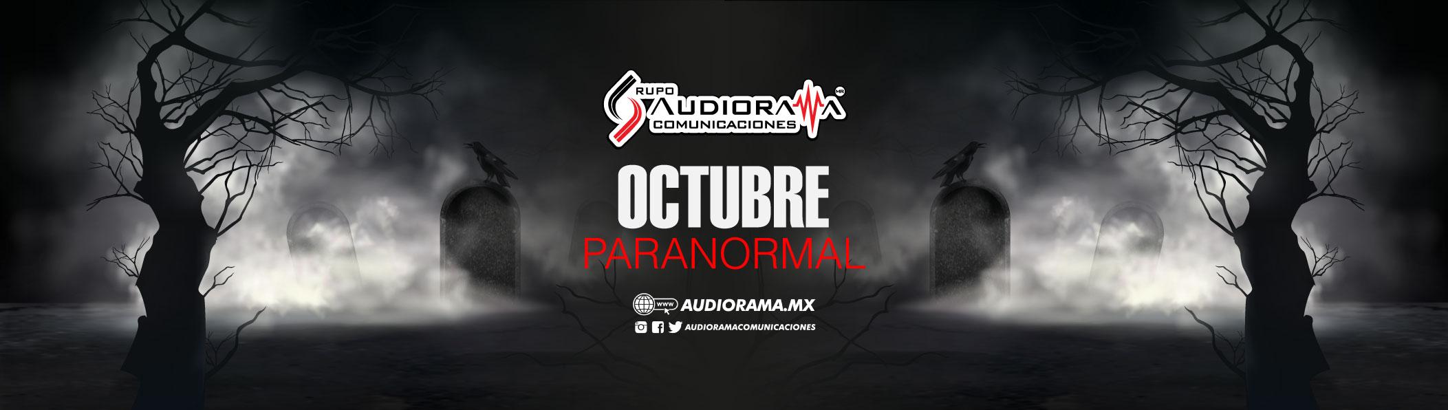 Full banner