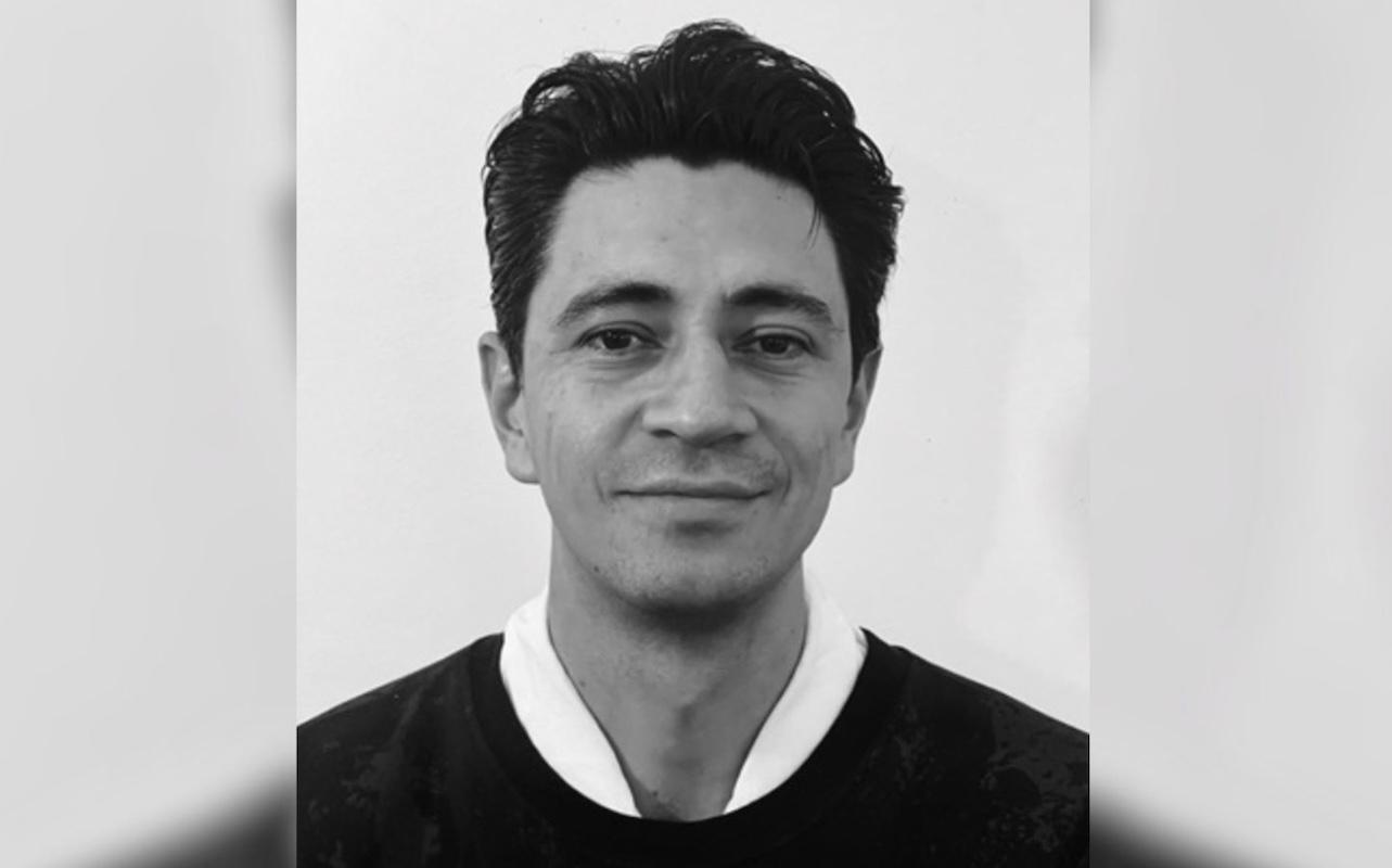 Mexicano gana el World Press Photo 2026 con impactantes imágenes del cambio climático