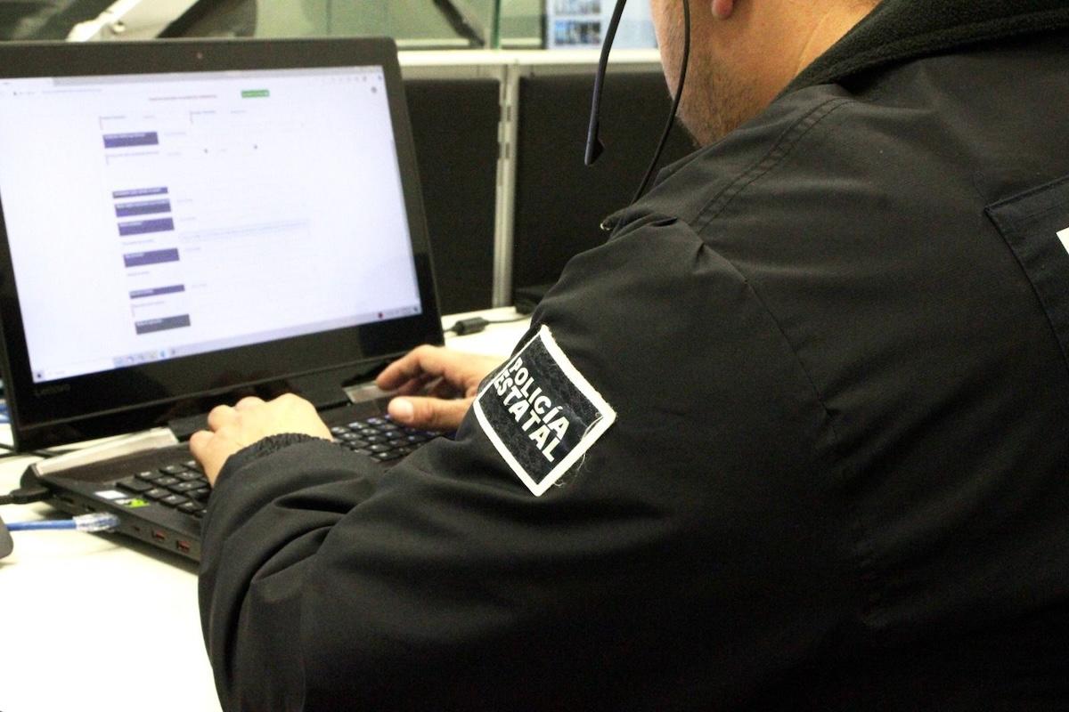 Alerta en Sonora por mensajes falsos que suplantan al SAT para robar información