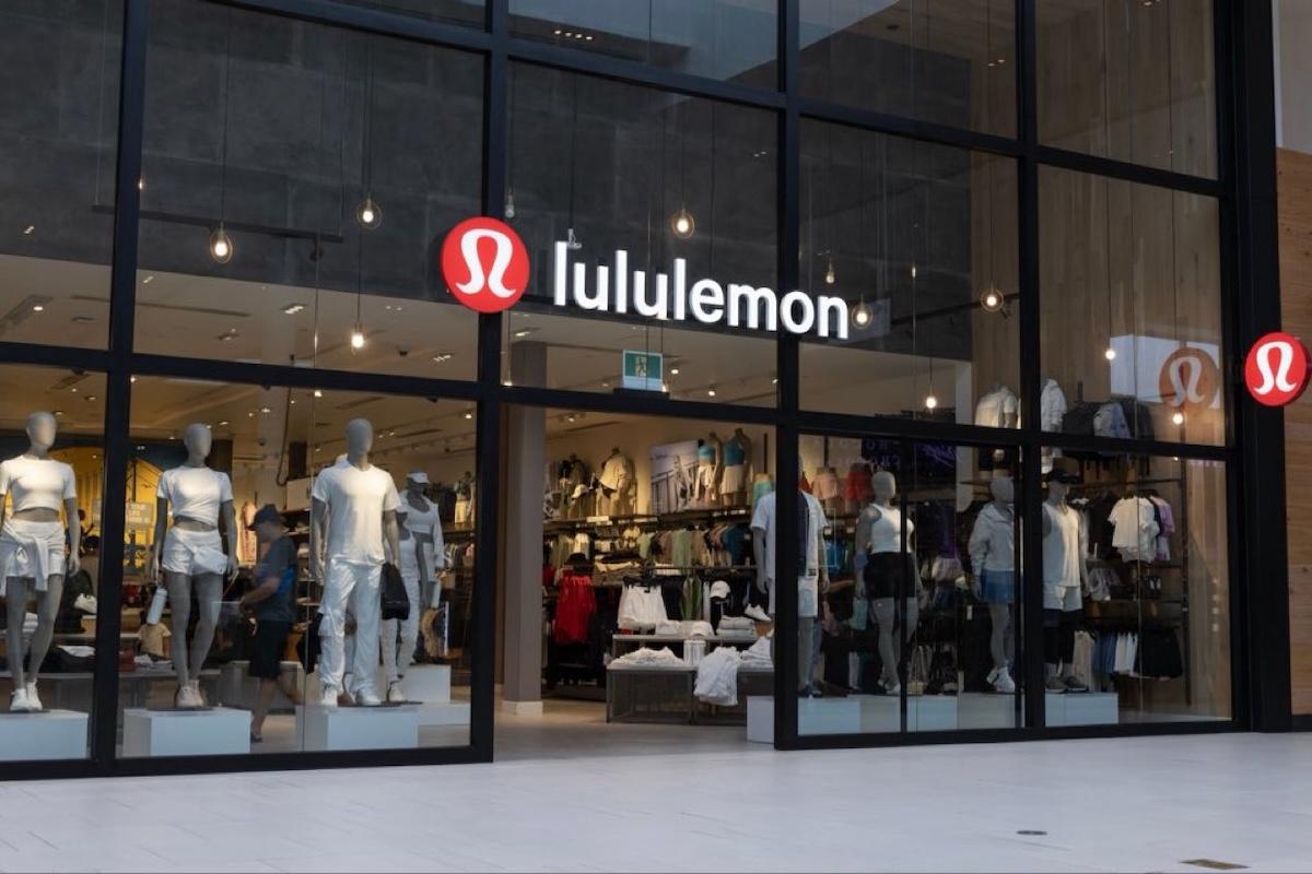Fiscalía de Texas abre investigación vs Lululemon por presuntos materiales tóxicos en la ropa