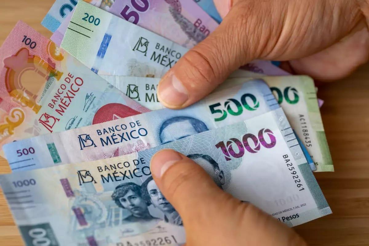 Guanajuato realizará 200 inspecciones por utilidades; irregularidades pueden escalar a IMSS