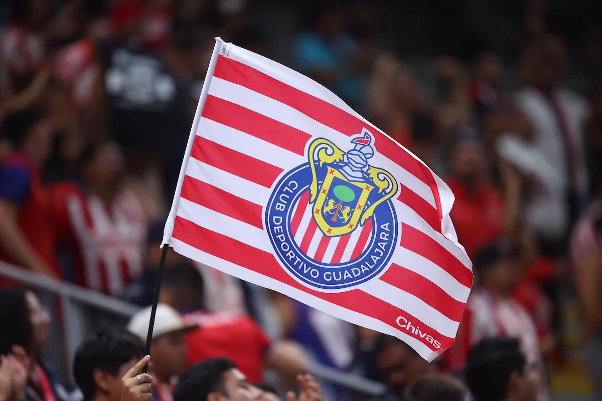 Chivas 120 años: tradición mexicana, orgullo eterno