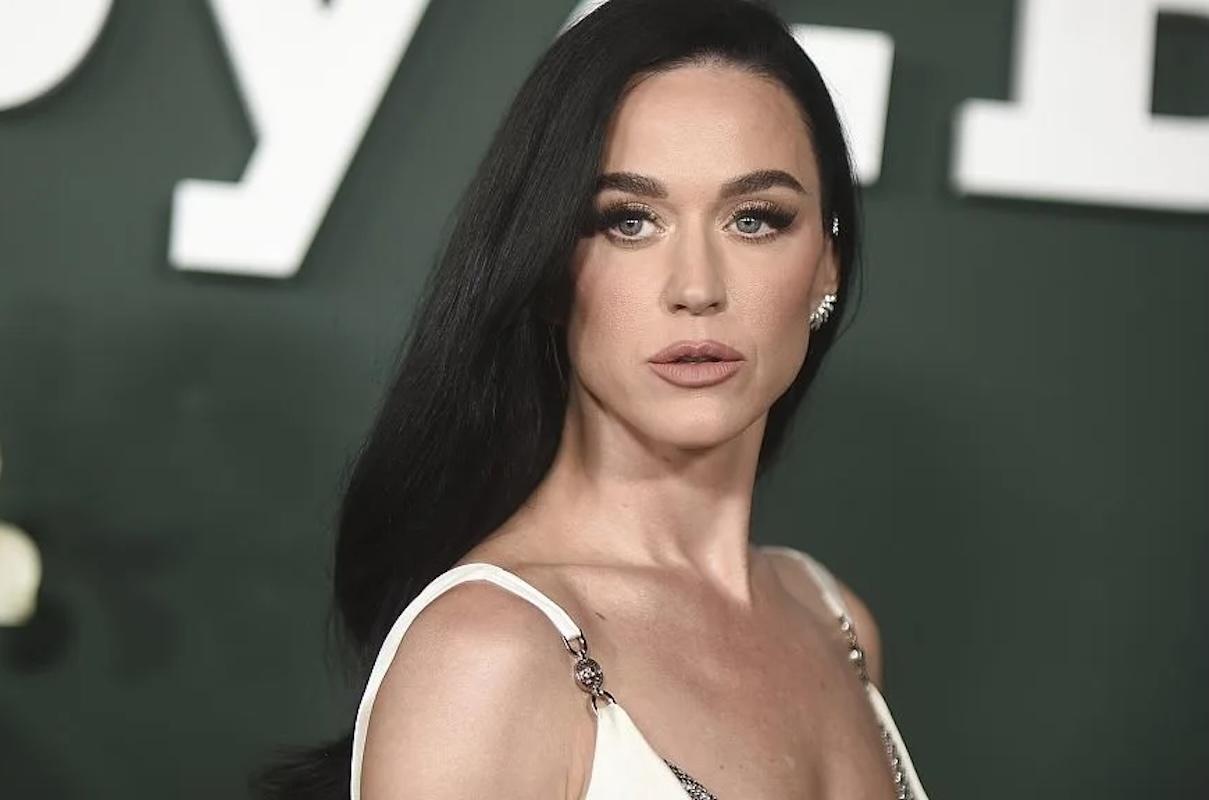 Katy Perry, Mötley Crüe y Bizarrap encabezarán la Fenapo 2026