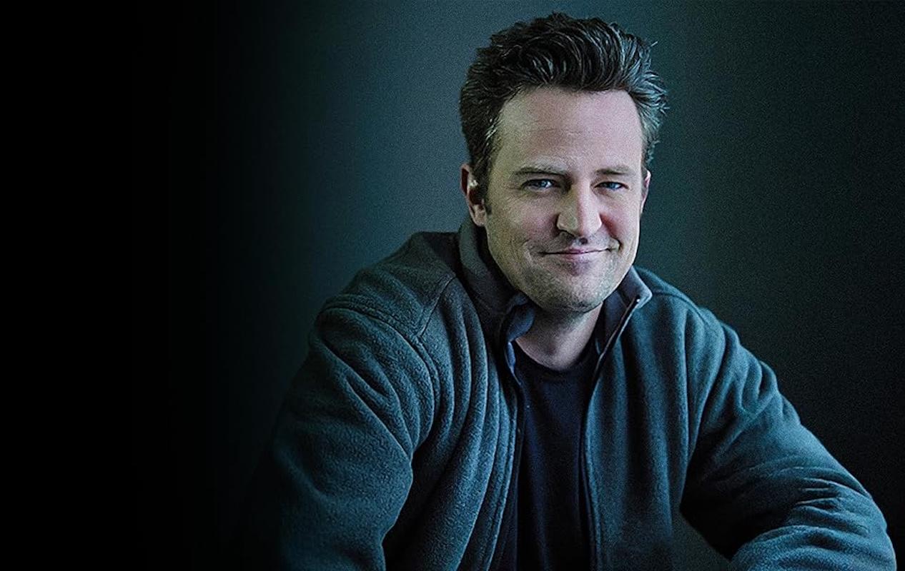 Condenan a prisión al asistente de Matthew Perry por su participación en la muerte del actor