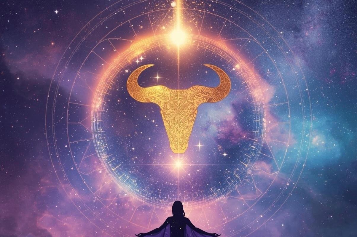 ¡Hoy es el portal 5/5!