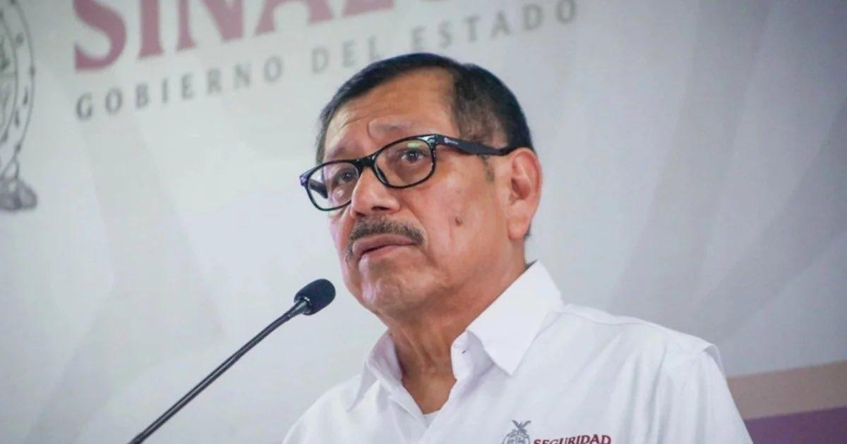 Hay evidencia “abundante” contra Gerardo Mérida Sánchez: Corte de Nueva York 