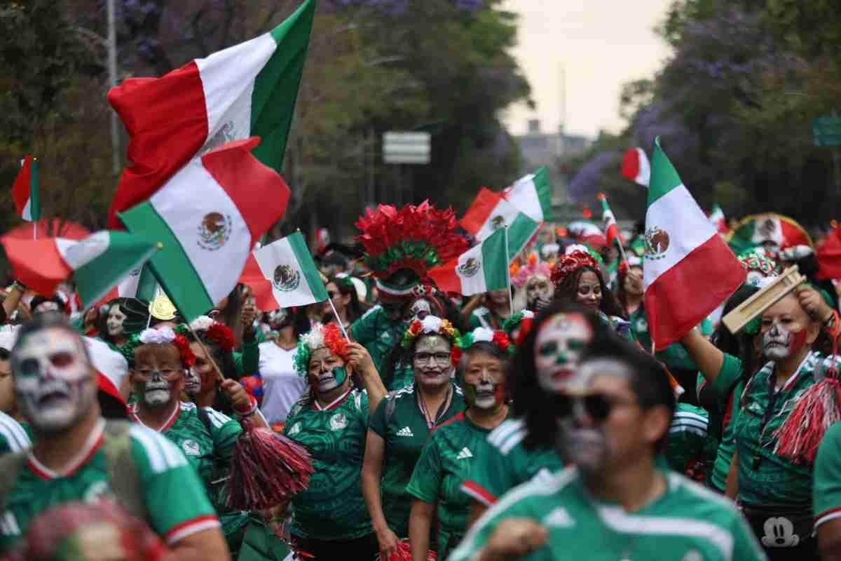 ¿Habrá suspensión de clases y home office por el Mundial 2026?