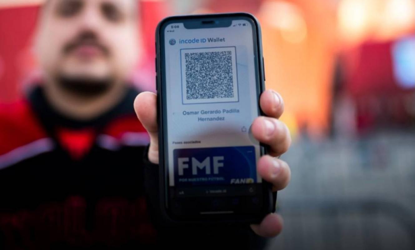 Gobierno Federal multó a la FMF con 43 mdp