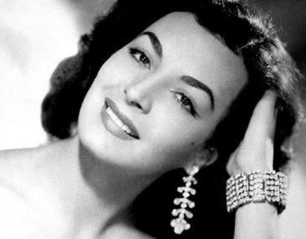 Muere Elsa Aguirre a los 95 años