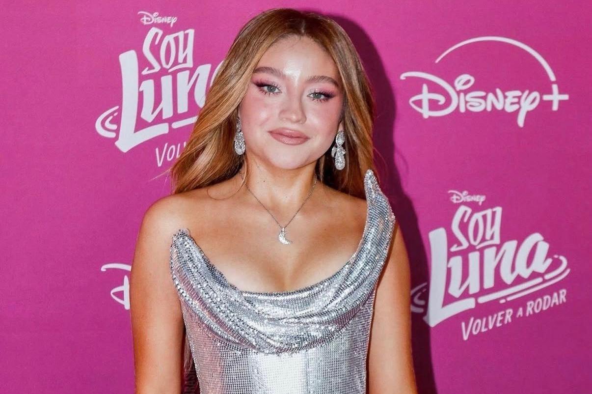 Vuelve Soy Luna para cerrar una historia que marcó a toda una generación