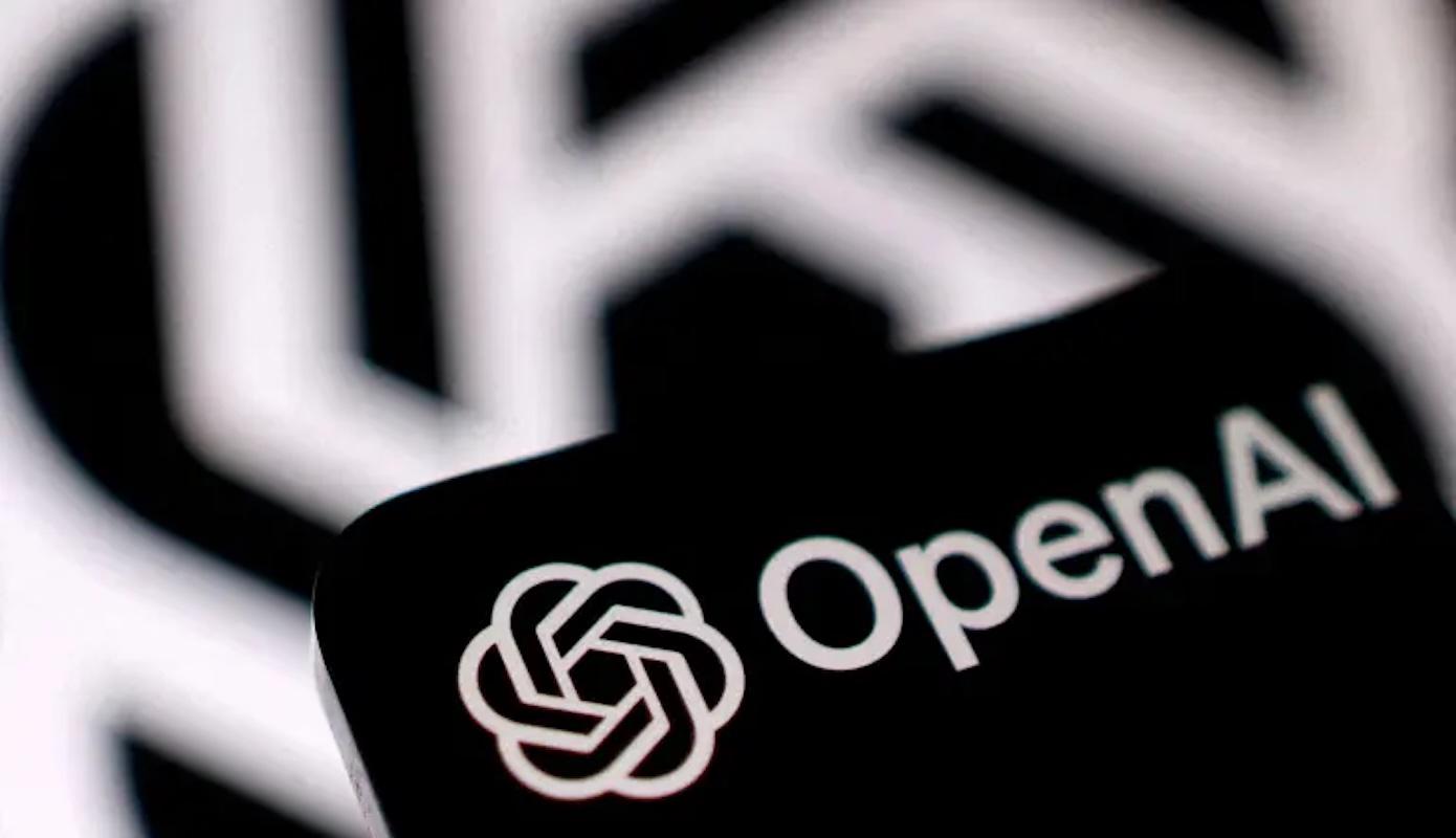 Open AI informó que sus modelos avanzados hicieron un hackeo sin precedentes