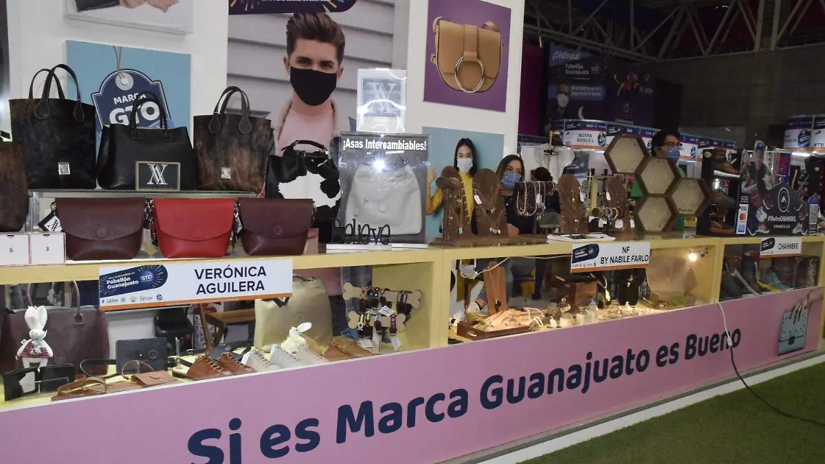 Tú Puedes Guanajuato lanza portal para emprendedores y negocios