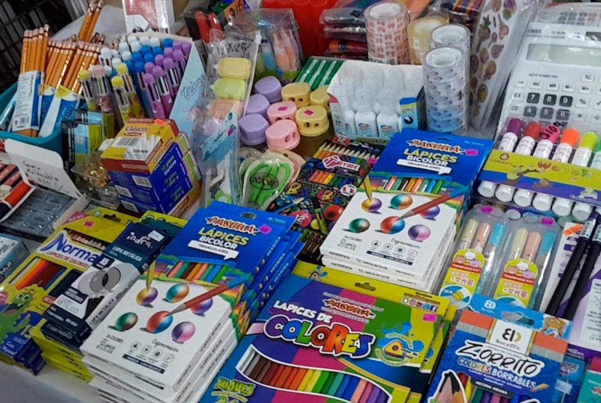 ¿Cuáles son los mejores útiles? La Profeco revela lo mejor y lo más económico