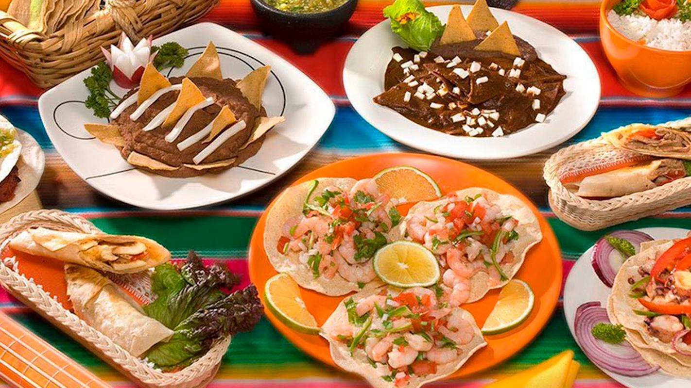 Mara Lezama declara la gastronomía de Quintana Roo como Patrimonio Inmaterial del Estado
