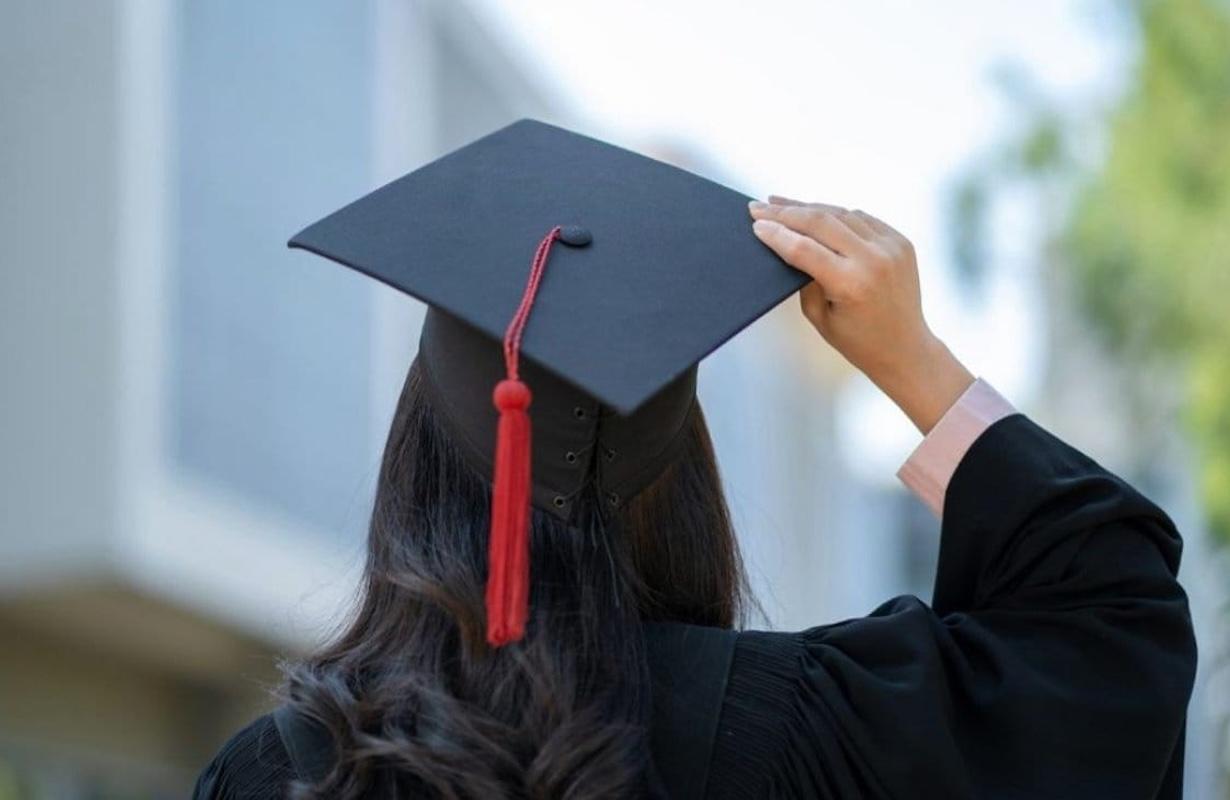 Graduaciones y turismo generarán más de 11 mil millones de pesos, según Coparmex