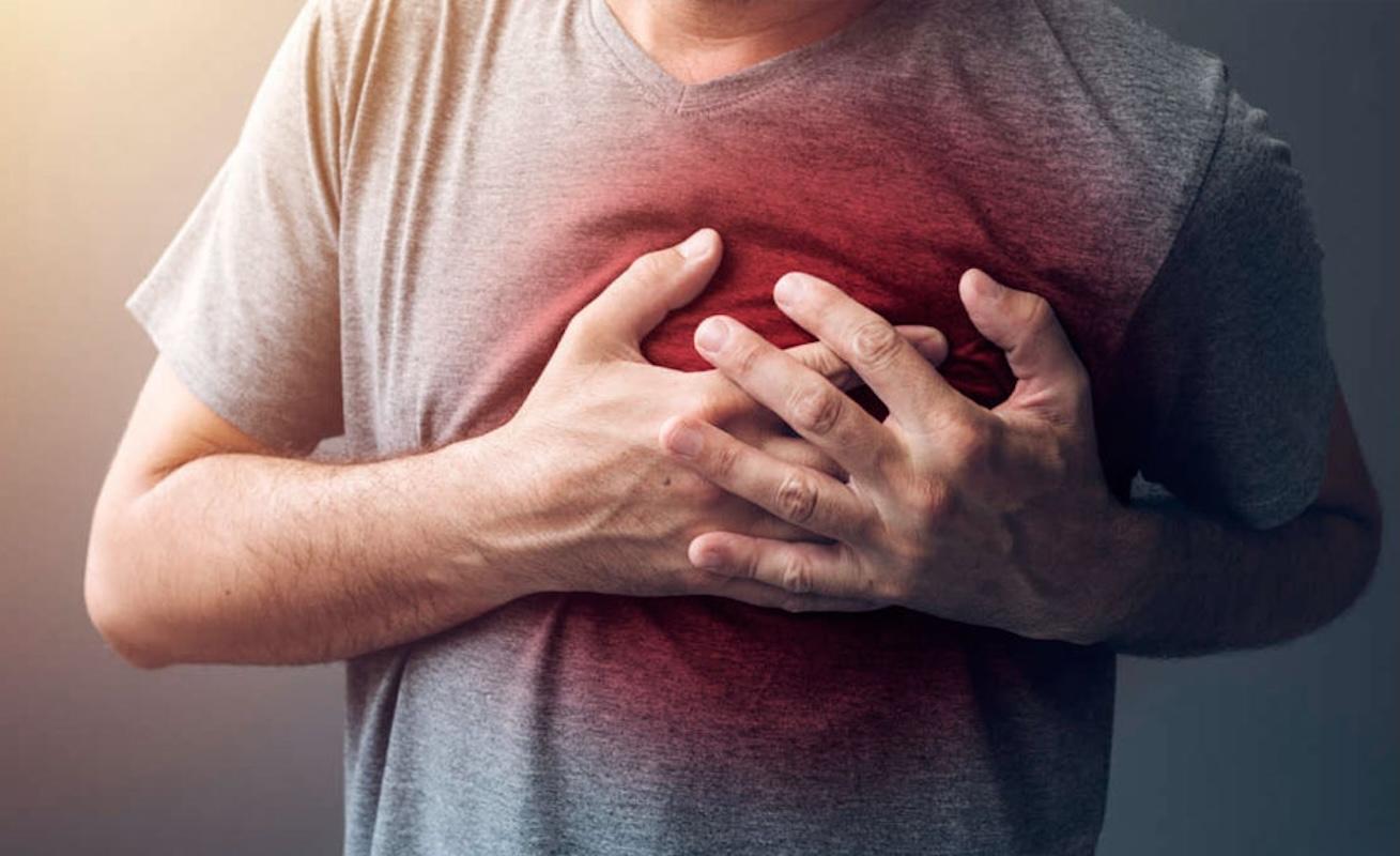 Enfermedades del corazón y diabetes, principales causas de muerte en México: INEGI