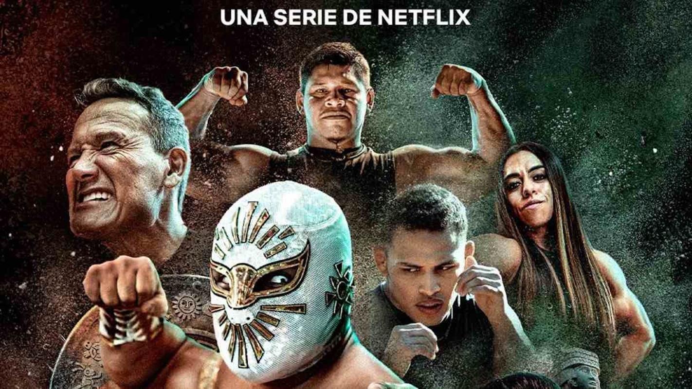 Habilidad física 100: el origen del reality que conquistó a México