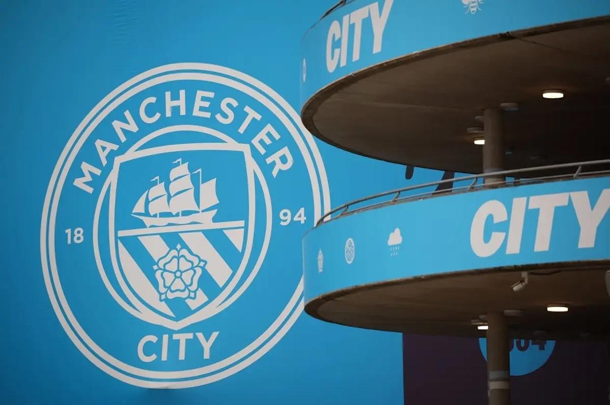 Manchester City culpable por irregularidades financieras, podría ser expulsado de la Premier League 