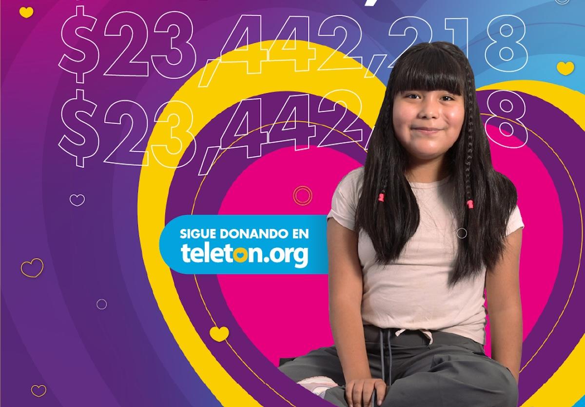 Teletón 2026: dónde donar y qué artistas estarán en el concierto