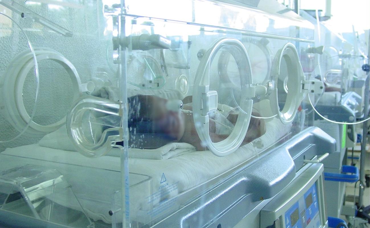 Mueren ocho bebés en hospital del IMSS en Jalisco