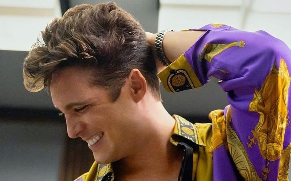 SPOILER ALERT! ¿Qué veremos en Luis Miguel: La Serie T2?