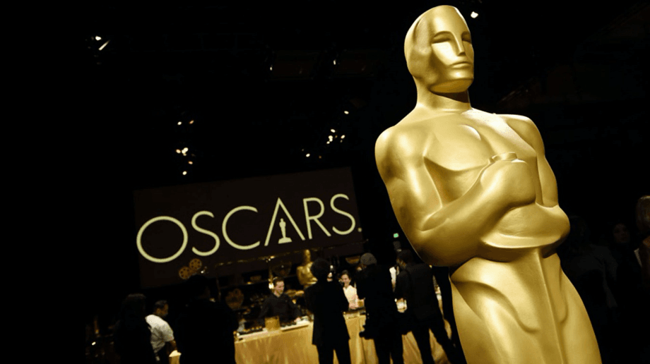 Ya están las nominaciones de los Premios Oscar 2024