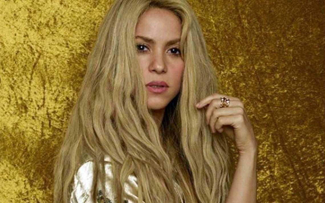¿Shakira podría ir a la cárcel? La cantante cometió fraude fiscal de 15 millones de euros