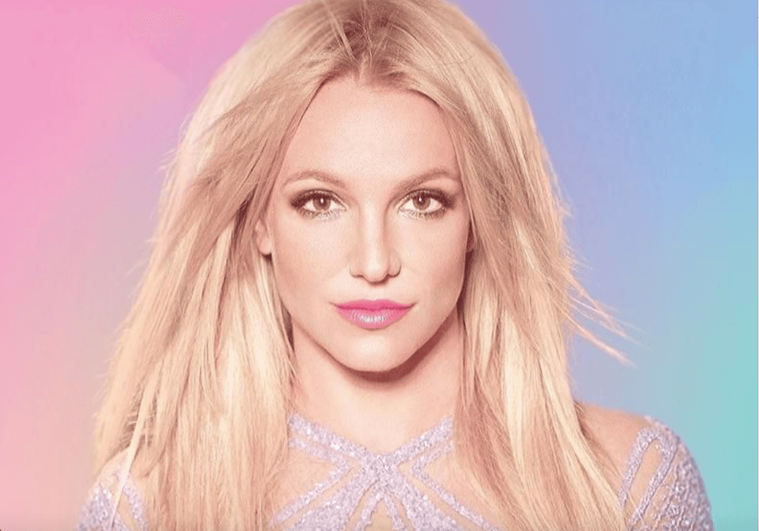 Britney Spears no regresará a la música