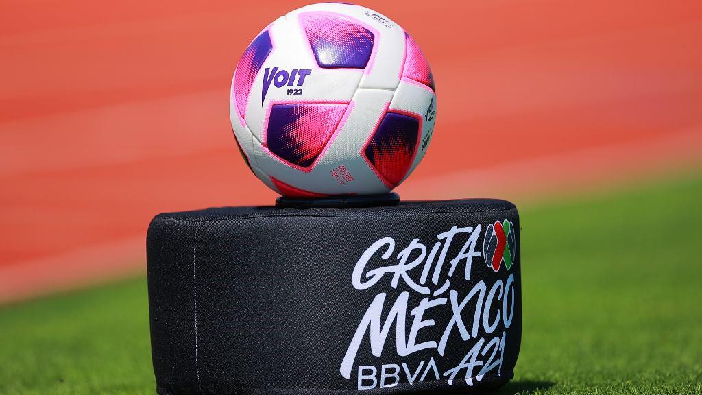 Repechaje Liga MX ¿quiénes y cuándo?