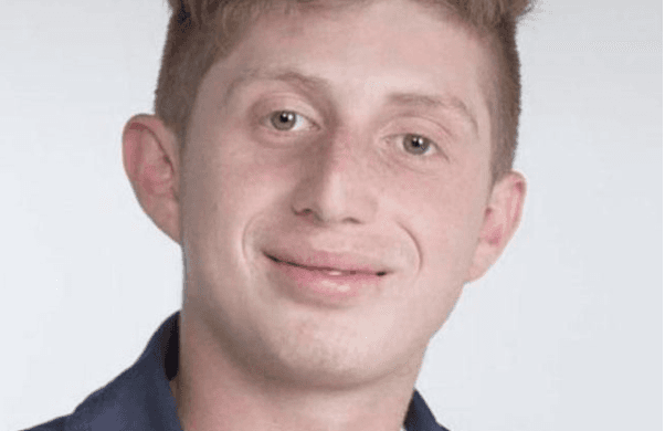 <strong>Peritaje concluye que Octavio Ocaña fue asesinado </strong>