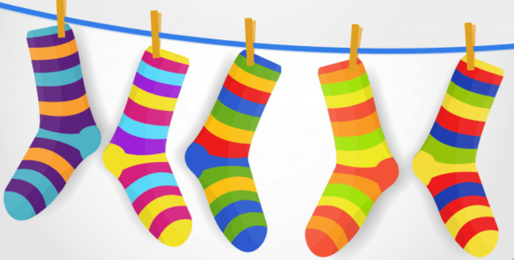 Día internacional del síndrome de Down