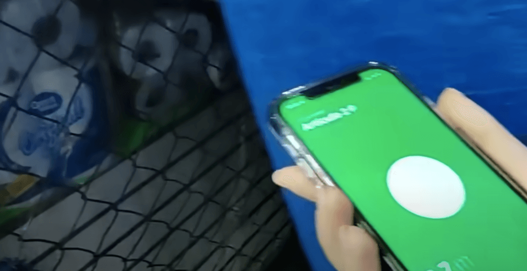 Donaciones de México no llegaron a Turquía