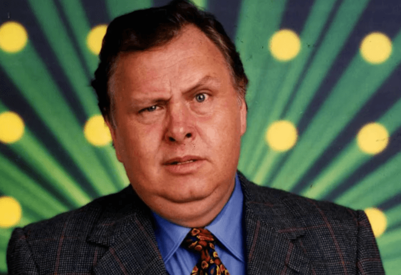 24 años de la muerte de Paco Stanley ¿Fue ajuste del narco?