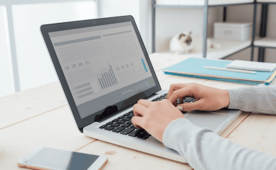 ¿Qué es la ley del Home Office?