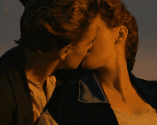 Titanic regresa a Netflix