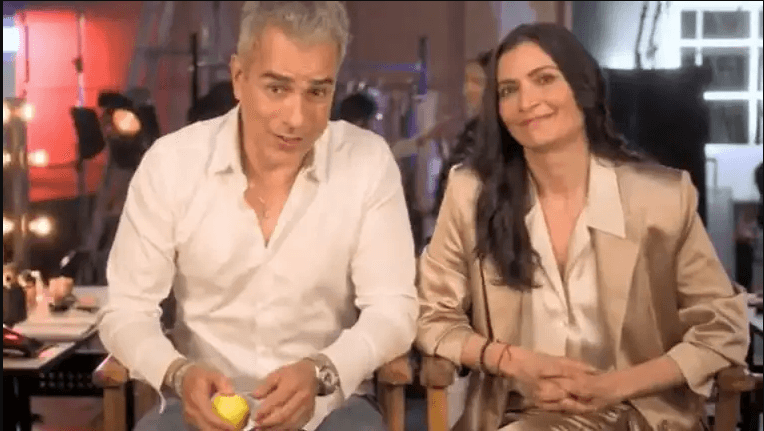 “Yo soy Betty, la fea” regresará después de 20 años