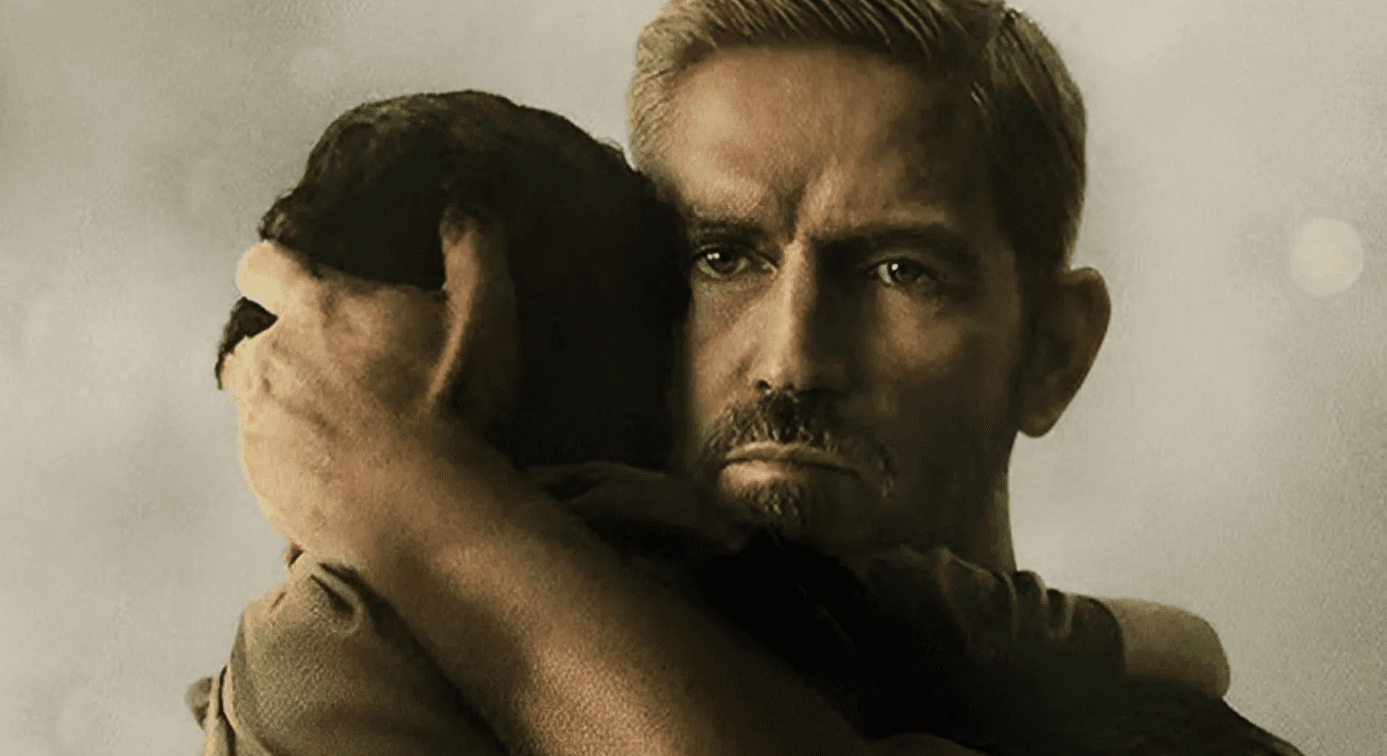 Sound of Freedom es un éxito en taquilla