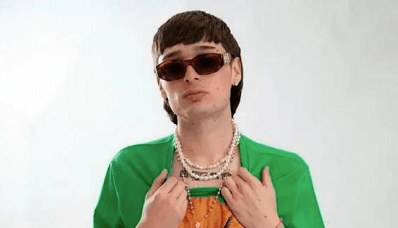 Peso Pluma, Carin León y Santa Fe Klan se presentarán en Coachella 2024