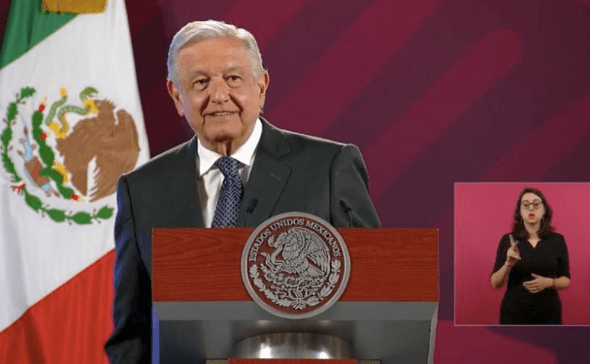 Inflación va a la baja: INEGI