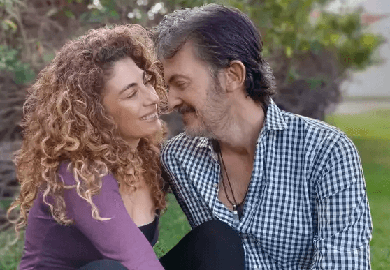 Anna Ferro fue notificada de desalojar el departamento de Ingrid Coronado