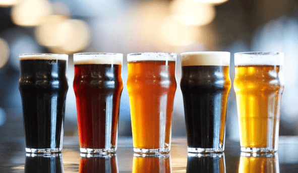 Día Internacional de la Cerveza: cinco beneficios de su consumo