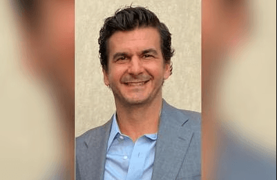 Seis personas detenidas por la muerte del empresario Iñigo Arenas