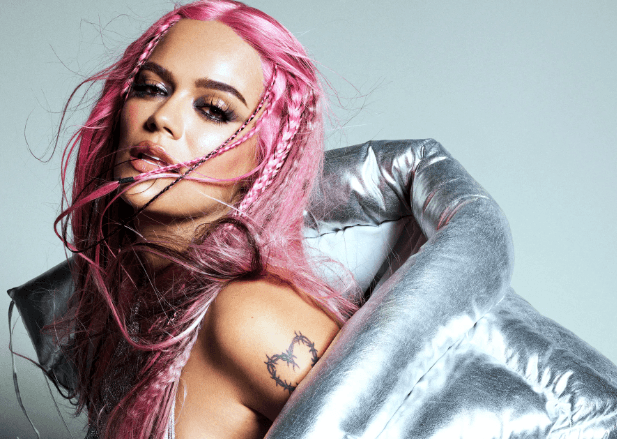 Karol G vendrá a México