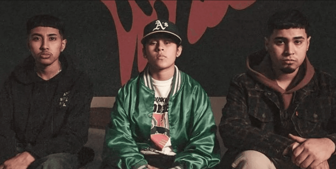 Yahritza preocupada por su familia tras la polémica por la comida mexicana