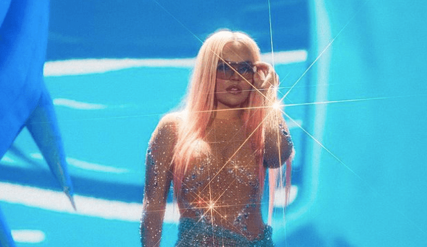 Karol G hará vibrar al Coloso de Santa Ursula, el Estadio Azteca