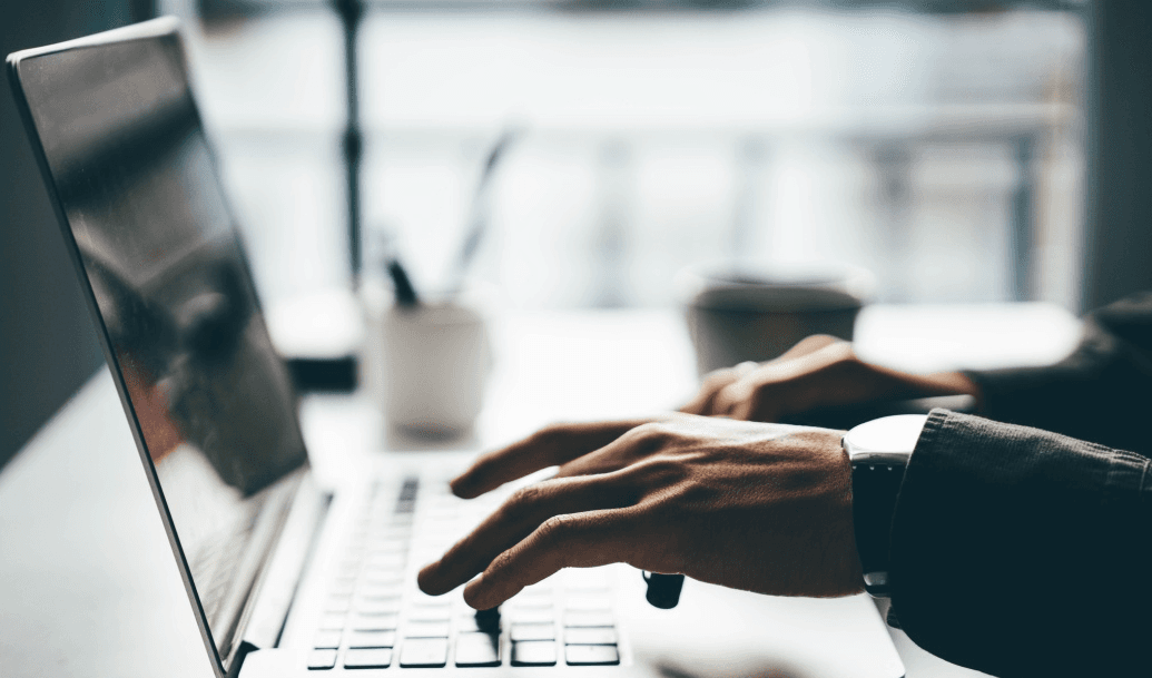 Preocupa a empresarios nayaritas propuesta para reducir la jornada laboral