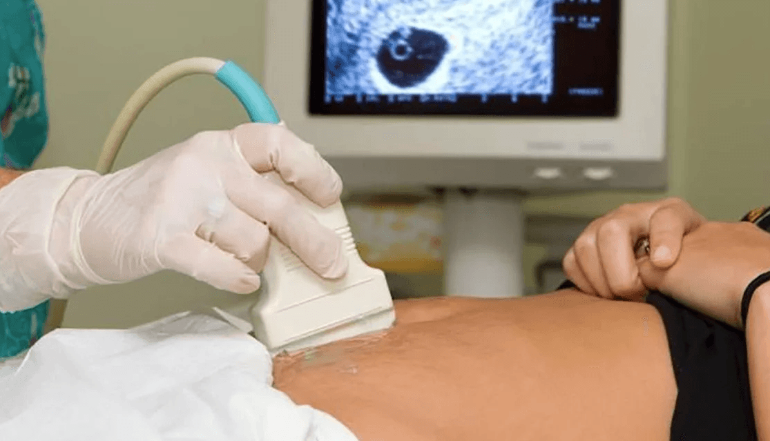 Convoca Congreso de Chihuahua al IMSS e ISSSTE a no dejarse presionar por el aborto voluntario