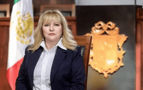 Presidenta municipal de Cotija, Michoacán fue secuestrada en Zapopan